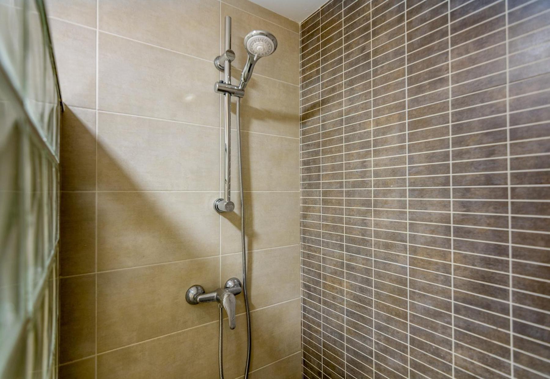 Homeholidaysrentals Etoile Calella Extérieur photo