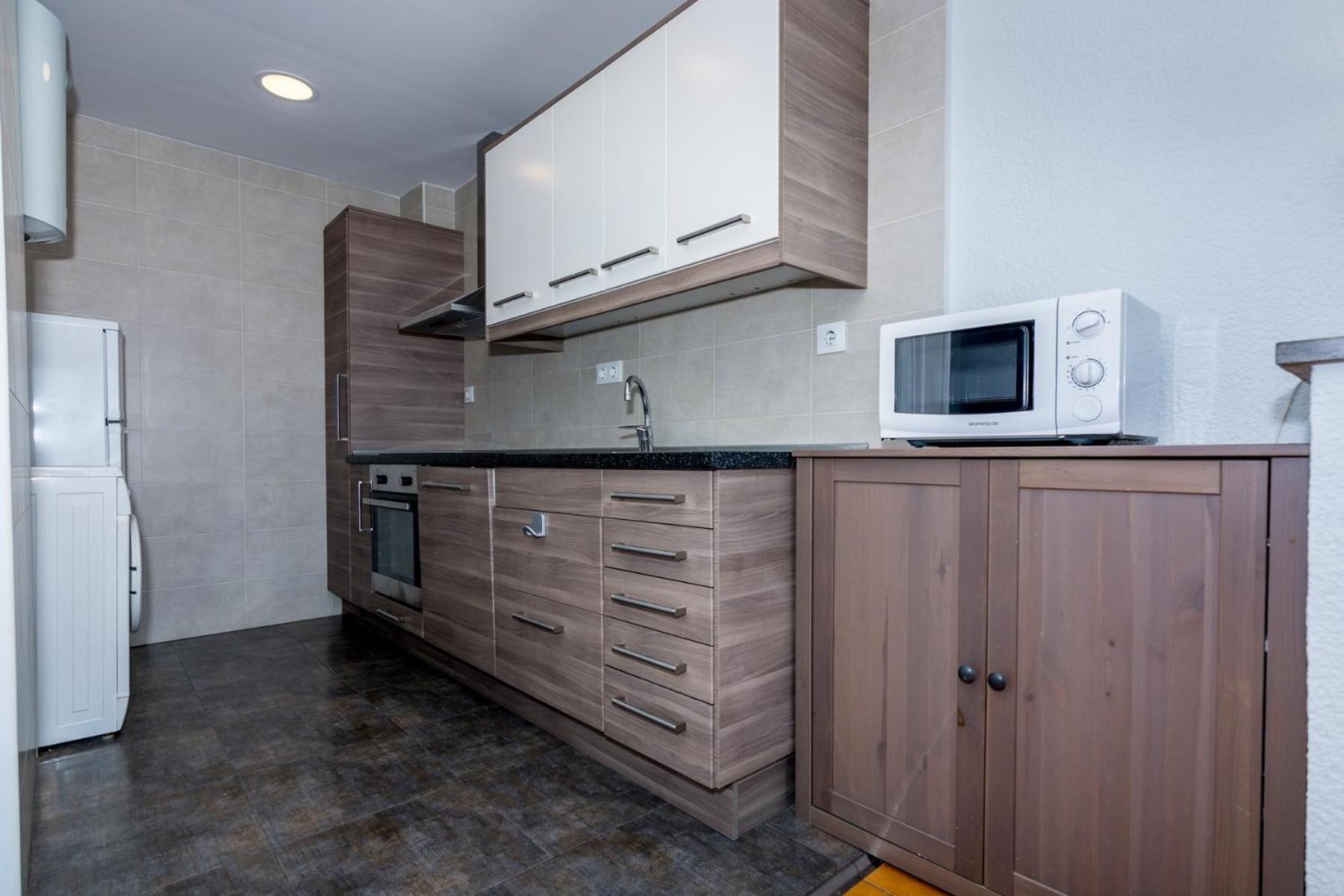 Homeholidaysrentals Etoile Calella Extérieur photo